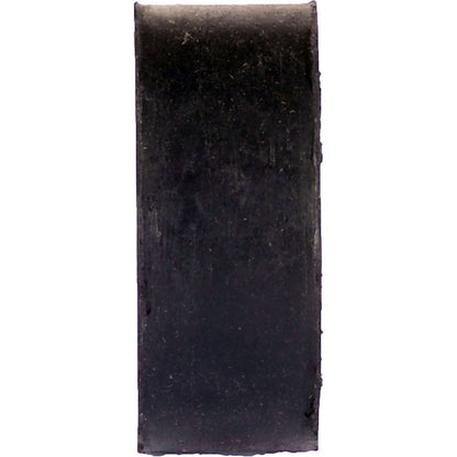 Pioneer Automotive Industries Automatic Transmission Mount 602123