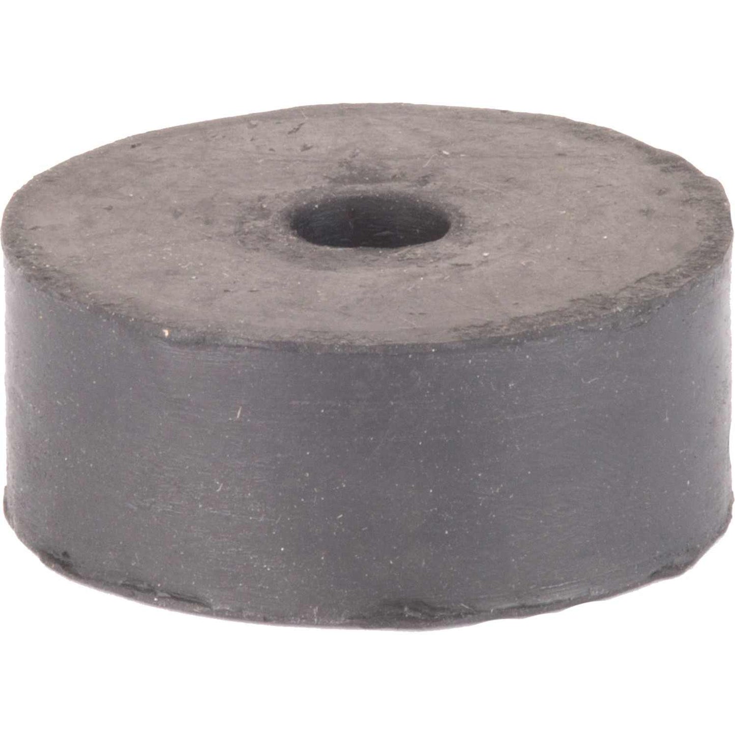 Pioneer Automotive Industries Automatic Transmission Mount 602123