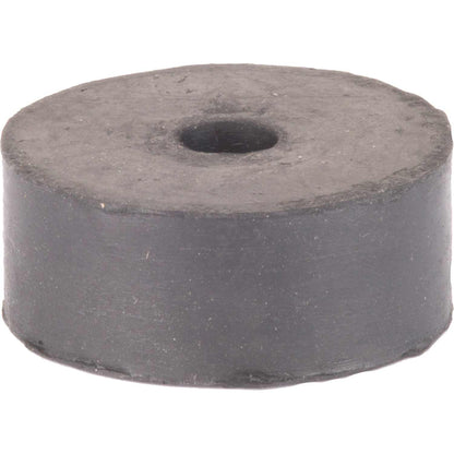 Pioneer Automotive Industries Automatic Transmission Mount 602123