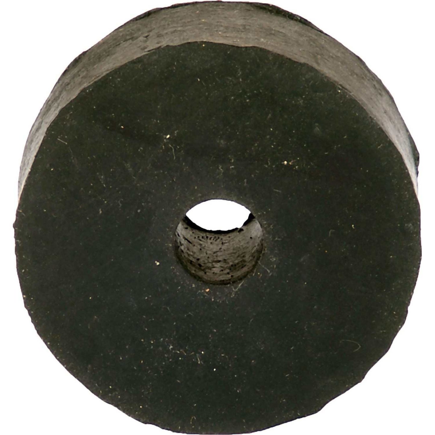 Pioneer Automotive Industries Automatic Transmission Mount 602123