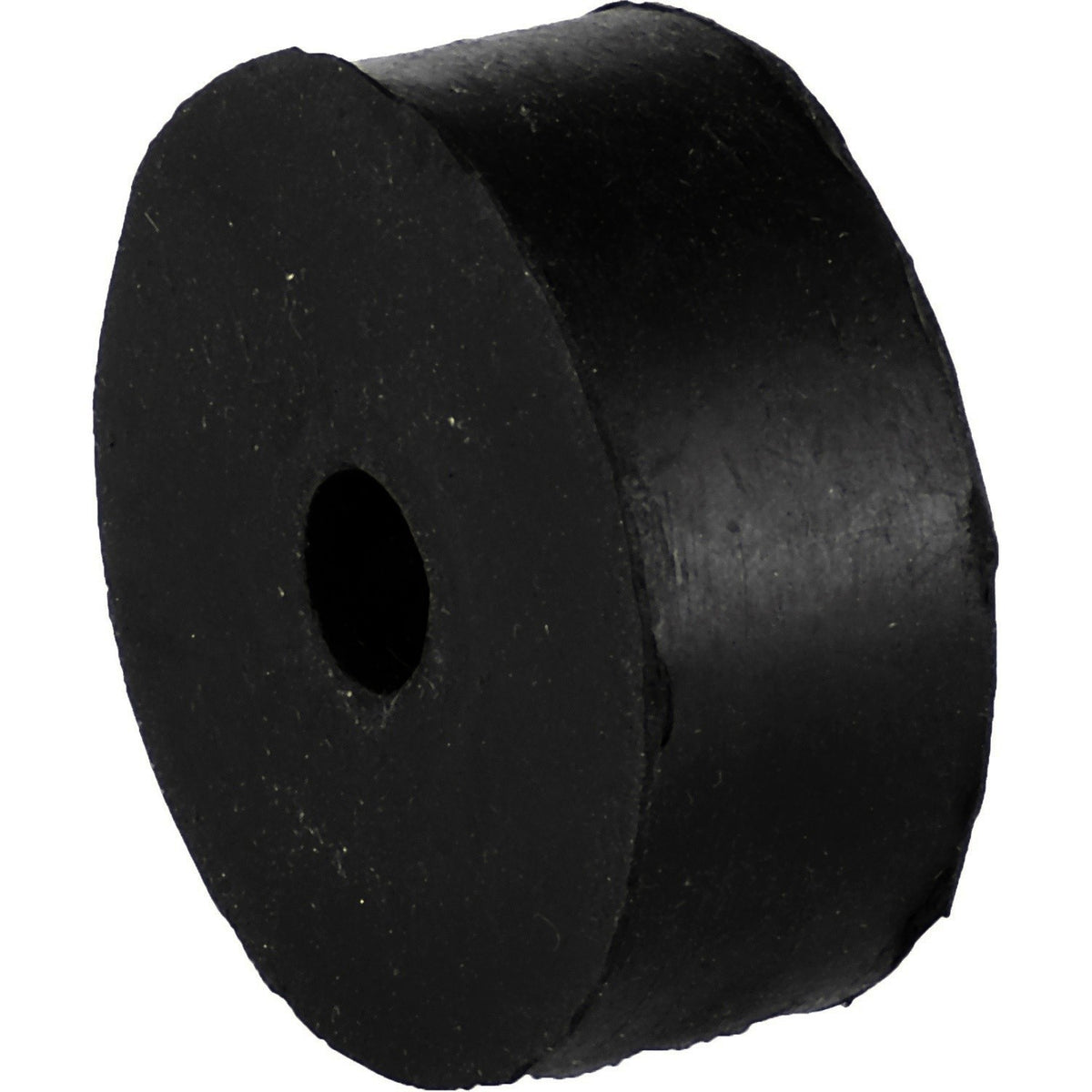 Pioneer Automotive Industries Automatic Transmission Mount 602123