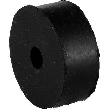 Pioneer Automotive Industries Automatic Transmission Mount 602123