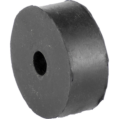 Pioneer Automotive Industries Automatic Transmission Mount 602123