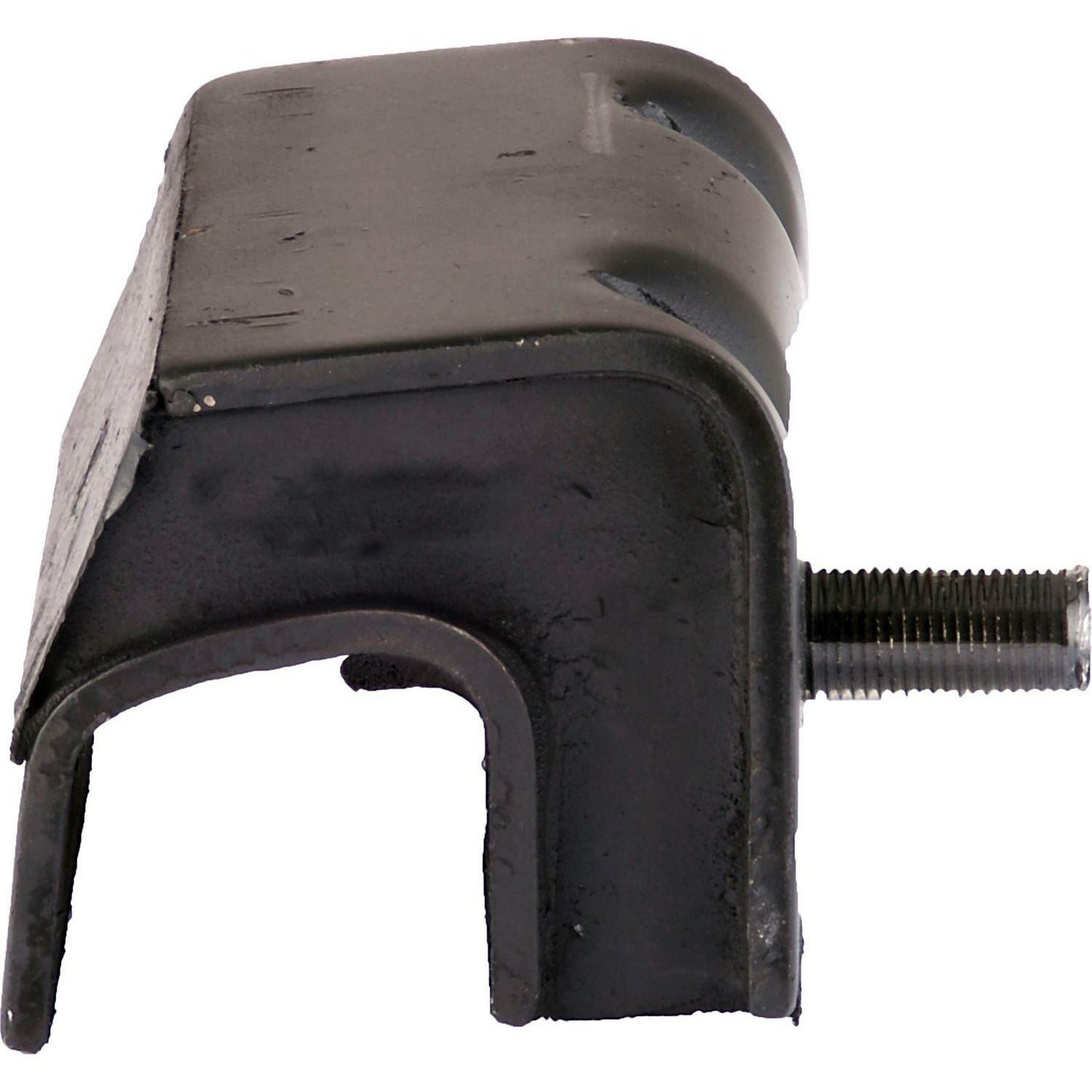 Pioneer Automotive Industries Engine Mount 602141