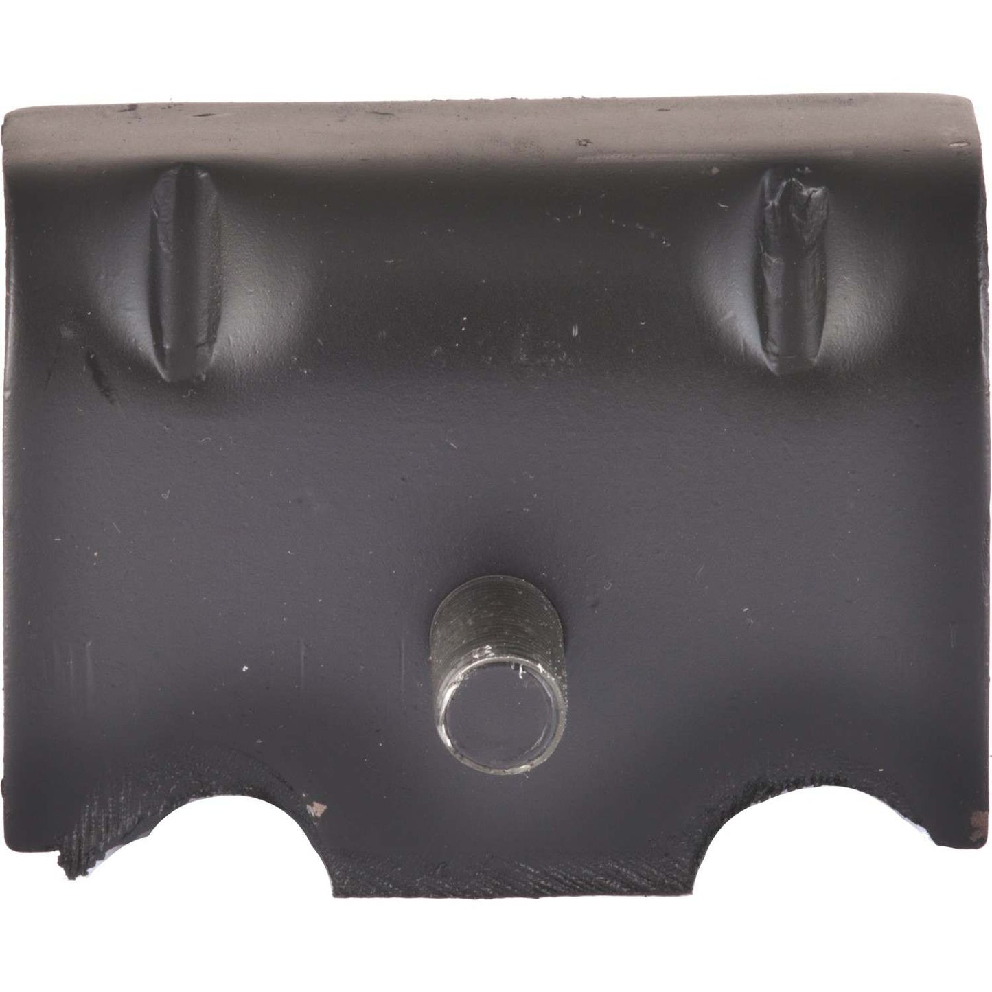 Pioneer Automotive Industries Engine Mount 602141