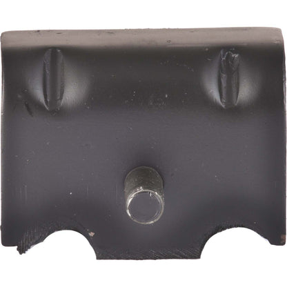 Pioneer Automotive Industries Engine Mount 602141