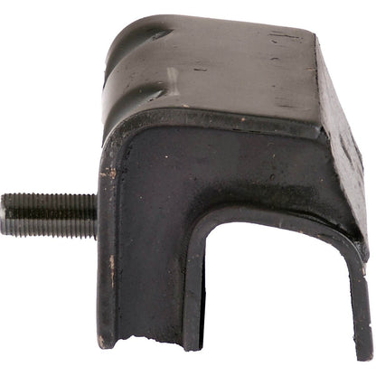 Pioneer Automotive Industries Engine Mount 602141