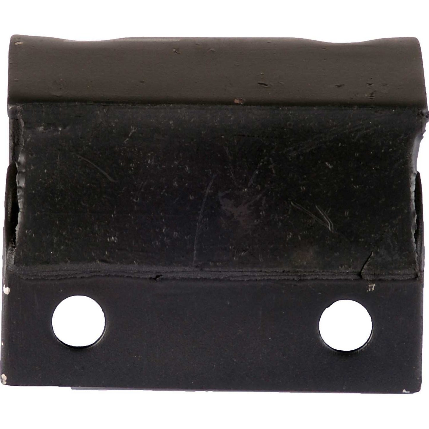 Pioneer Automotive Industries Engine Mount 602141