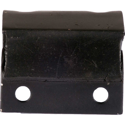 Pioneer Automotive Industries Engine Mount 602141