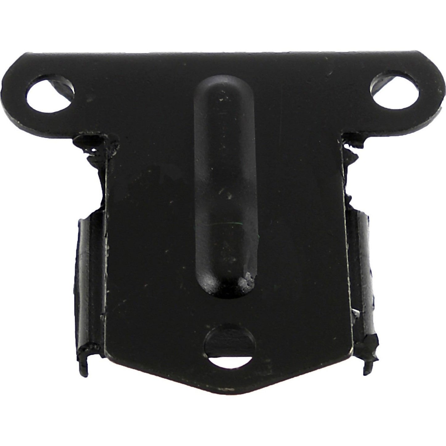 Pioneer Automotive Industries Engine Mount 602142
