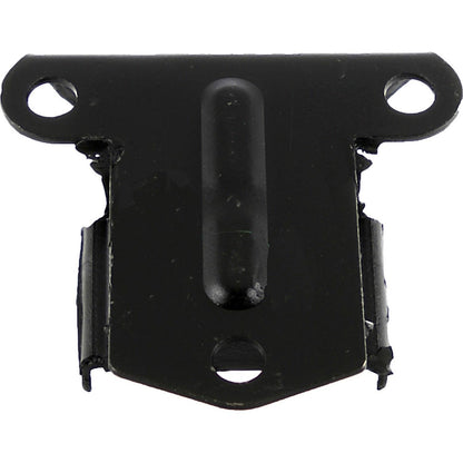 Pioneer Automotive Industries Engine Mount 602142