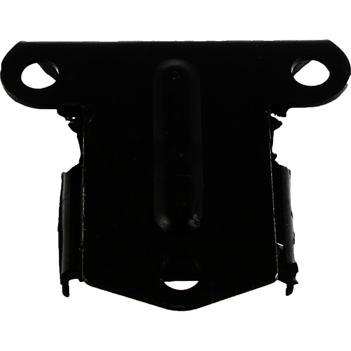 Pioneer Automotive Industries Engine Mount 602142