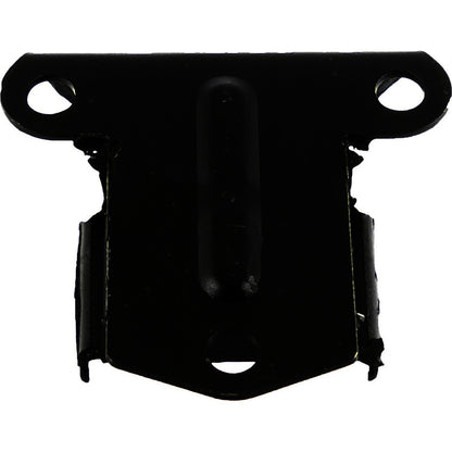 Pioneer Automotive Industries Engine Mount 602142