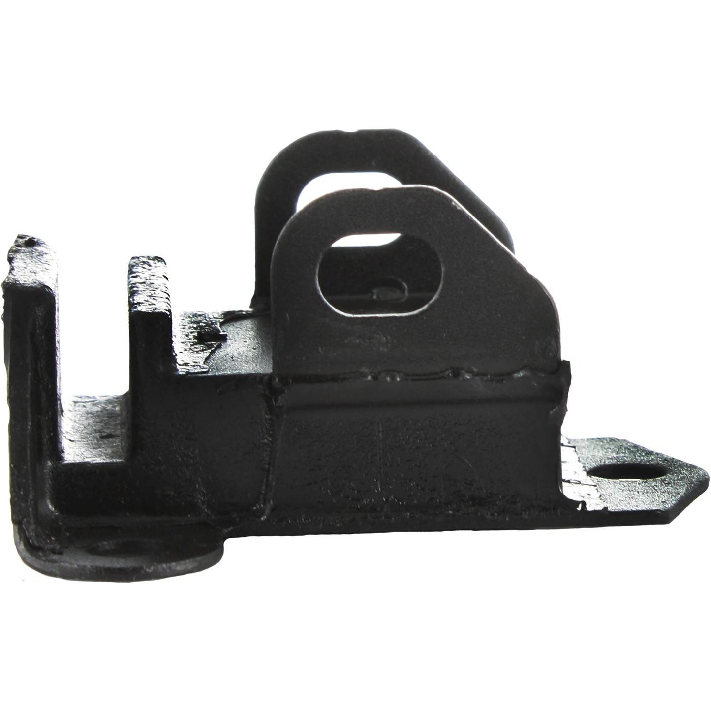 Pioneer Automotive Industries Engine Mount 602142