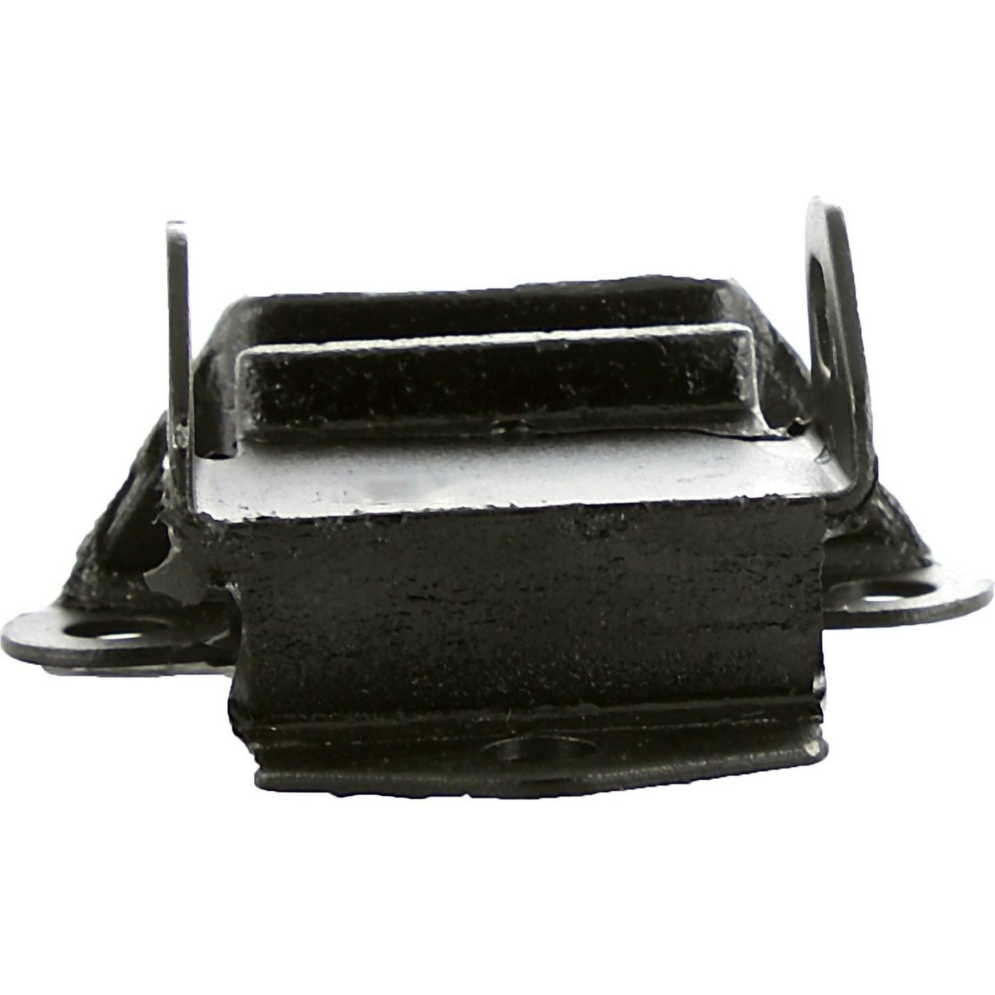 Pioneer Automotive Industries Engine Mount 602142