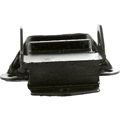 Pioneer Automotive Industries Engine Mount 602142