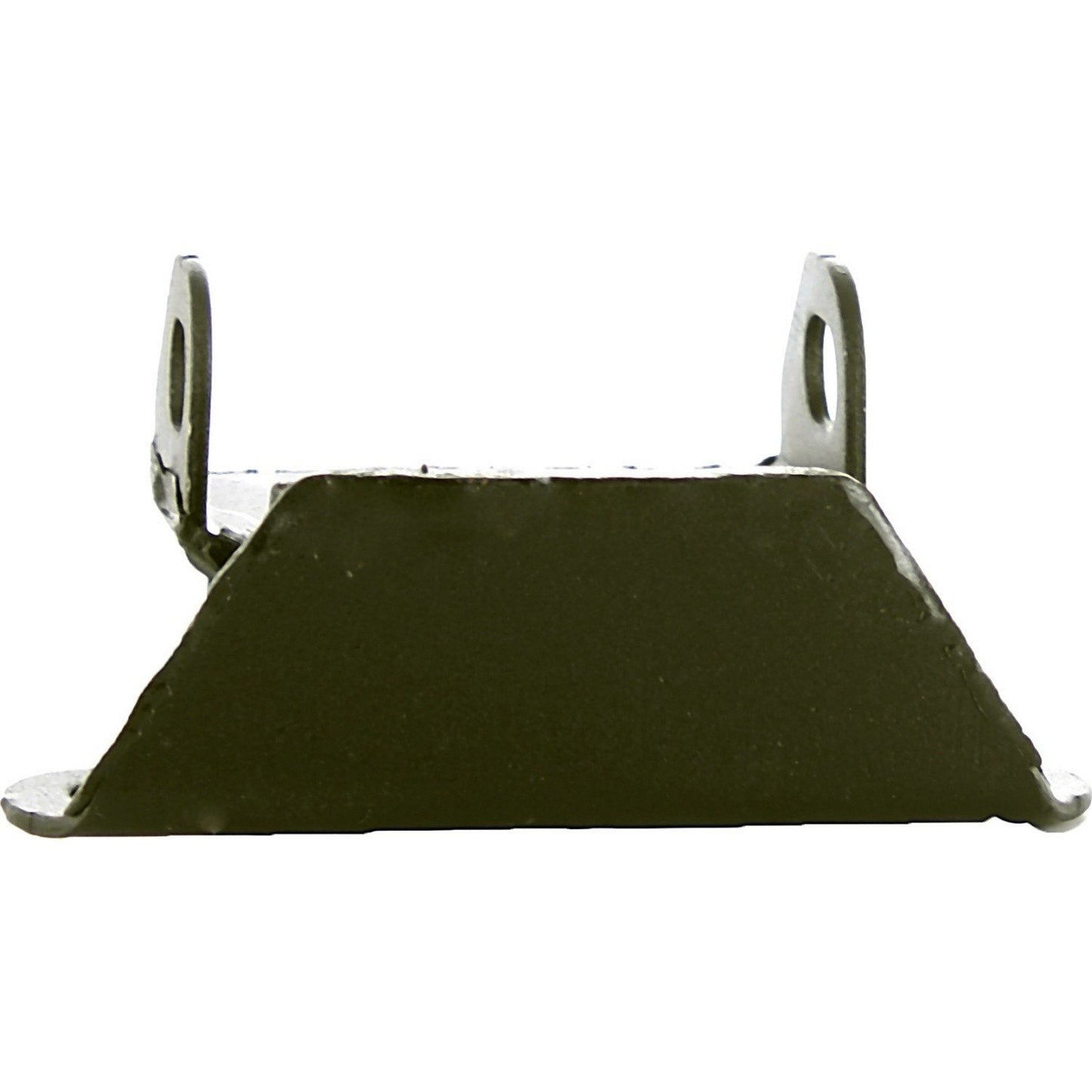 Pioneer Automotive Industries Engine Mount 602142