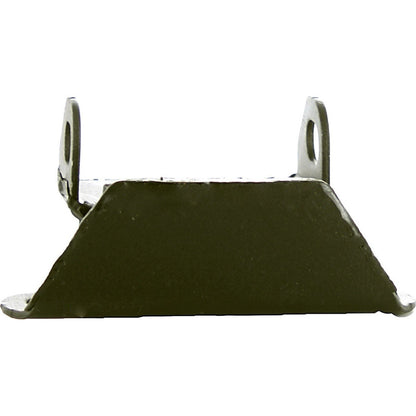 Pioneer Automotive Industries Engine Mount 602142