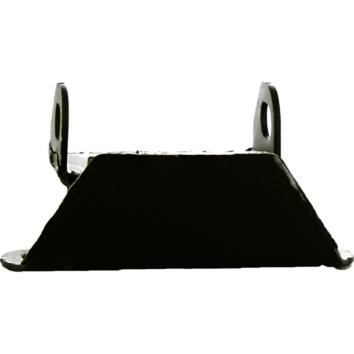 Pioneer Automotive Industries Engine Mount 602142