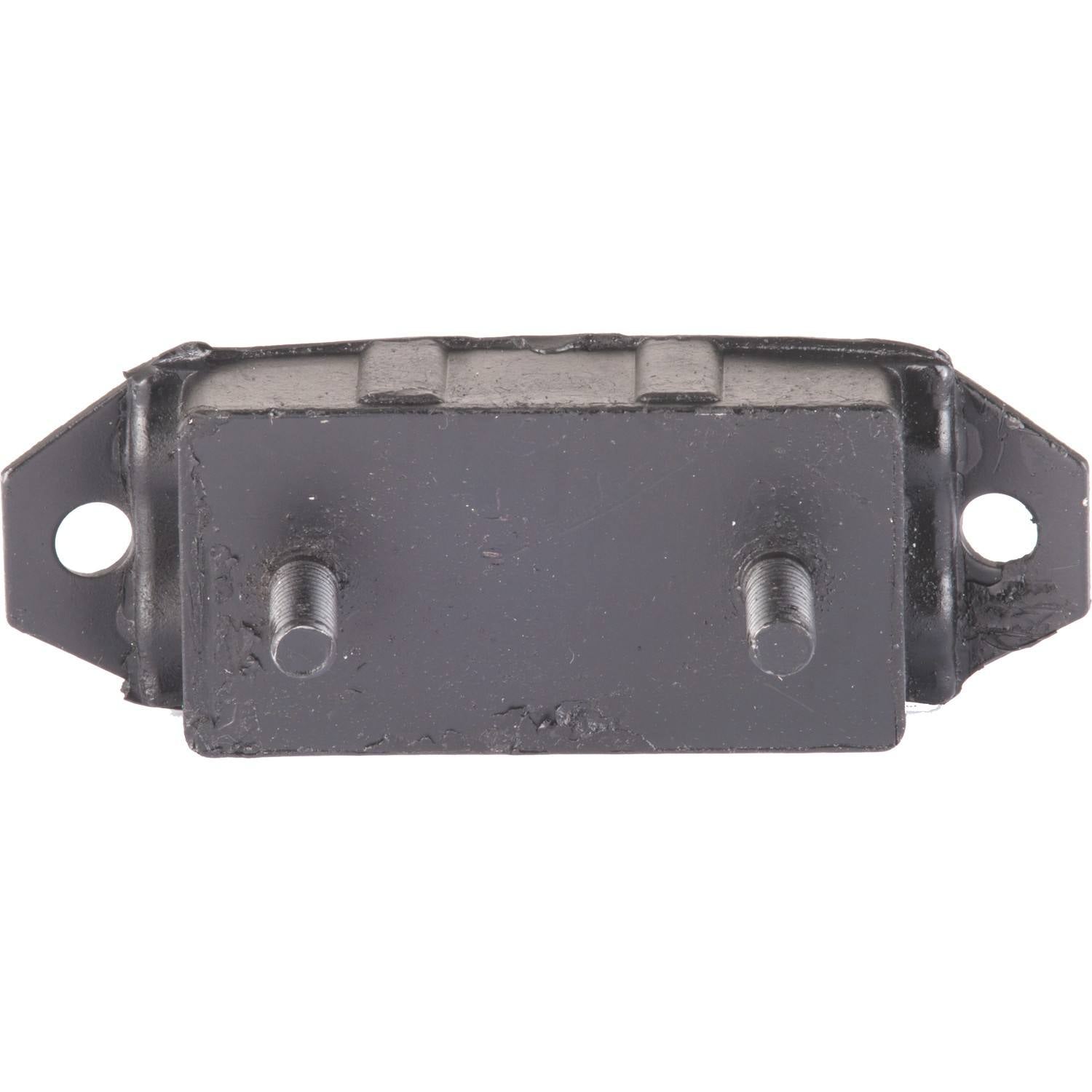 Pioneer Automotive Industries Engine Mount 602167