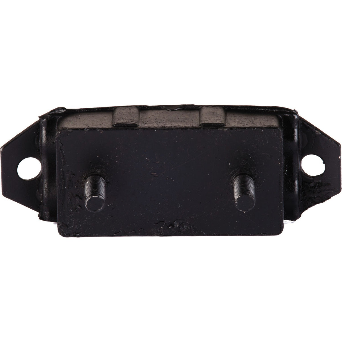 Pioneer Automotive Industries Engine Mount 602167