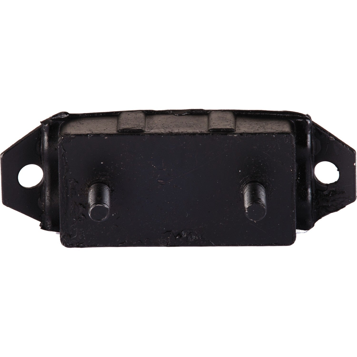 Pioneer Automotive Industries Engine Mount 602167