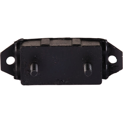 Pioneer Automotive Industries Engine Mount 602167