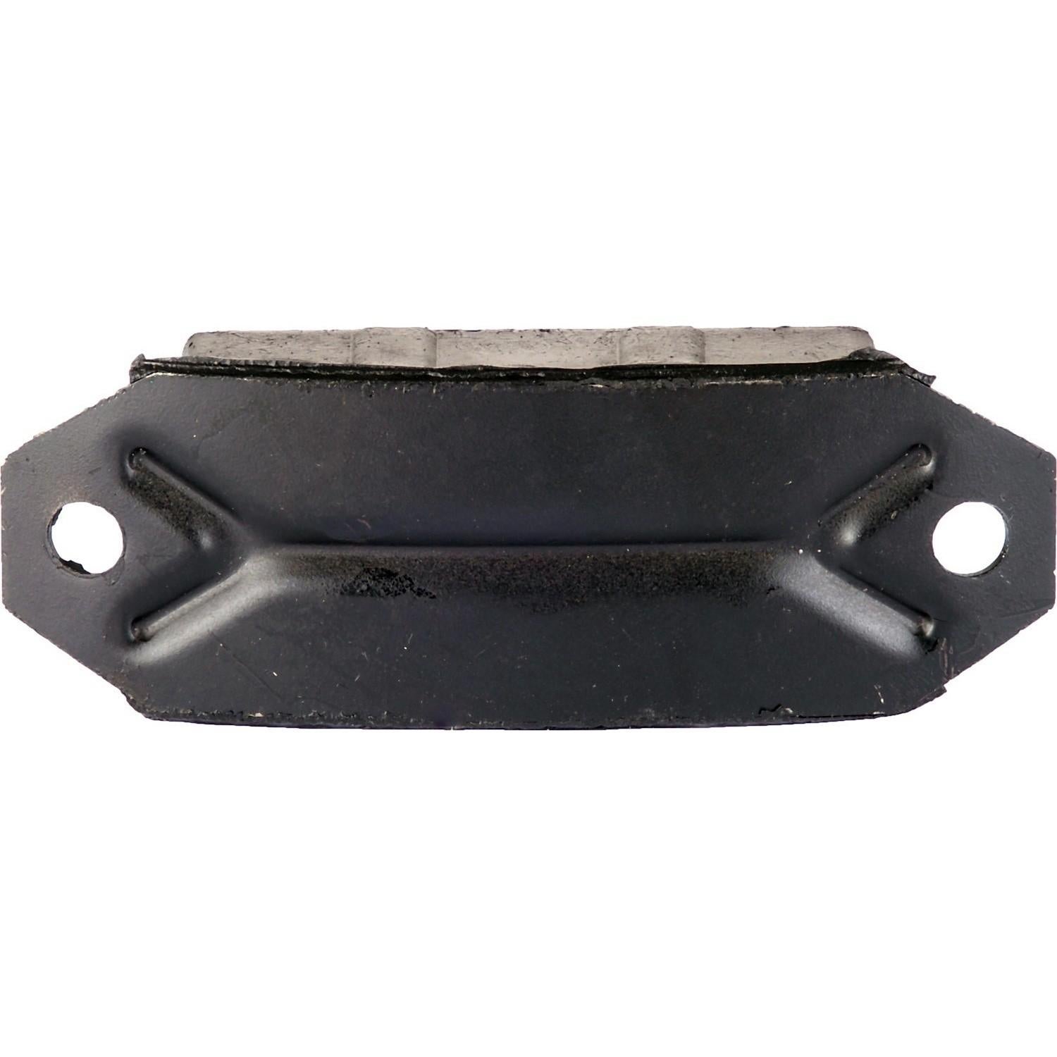 Pioneer Automotive Industries Engine Mount 602167