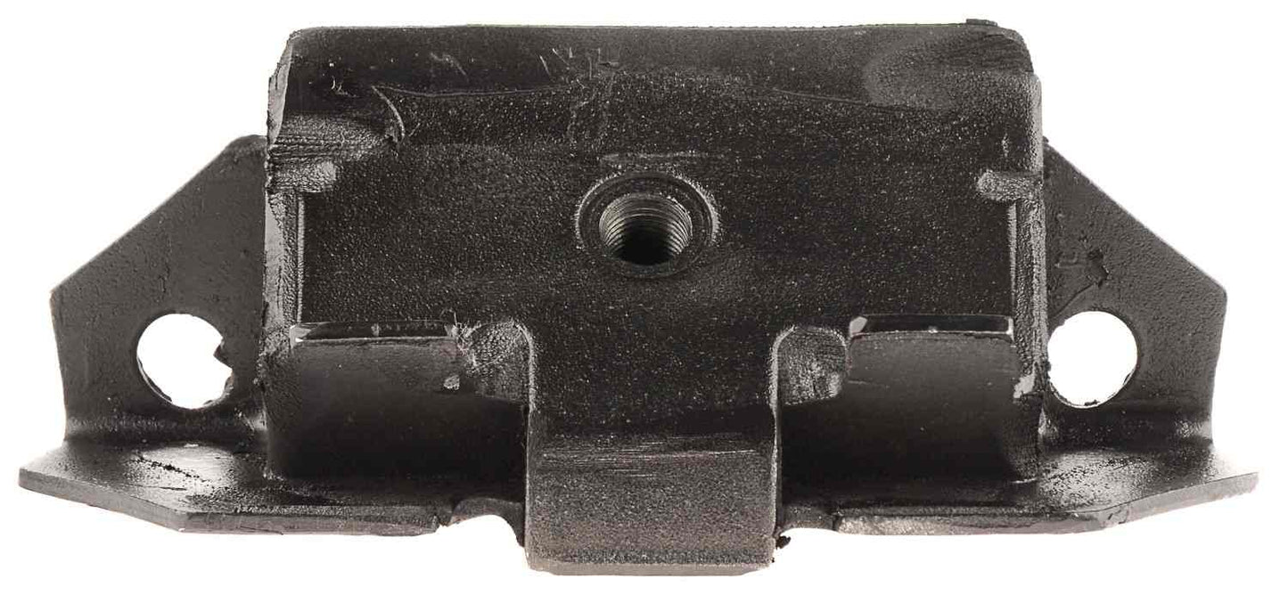 Pioneer Automotive Industries Engine Mount 602205