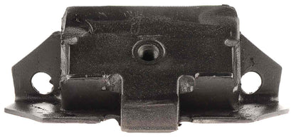 Pioneer Automotive Industries Engine Mount 602205