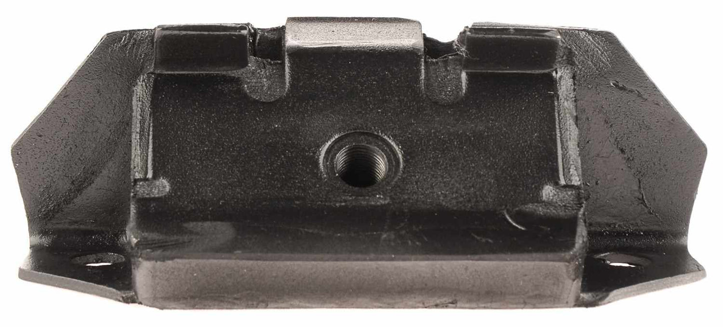 Pioneer Automotive Industries Engine Mount 602205