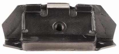 Pioneer Automotive Industries Engine Mount 602205