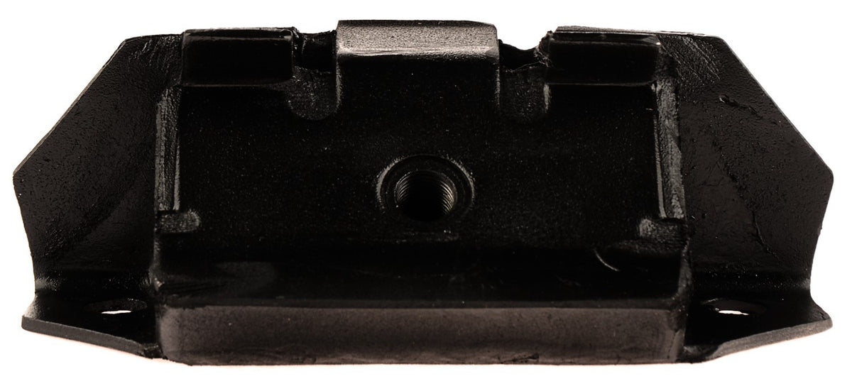 Pioneer Automotive Industries Engine Mount 602205