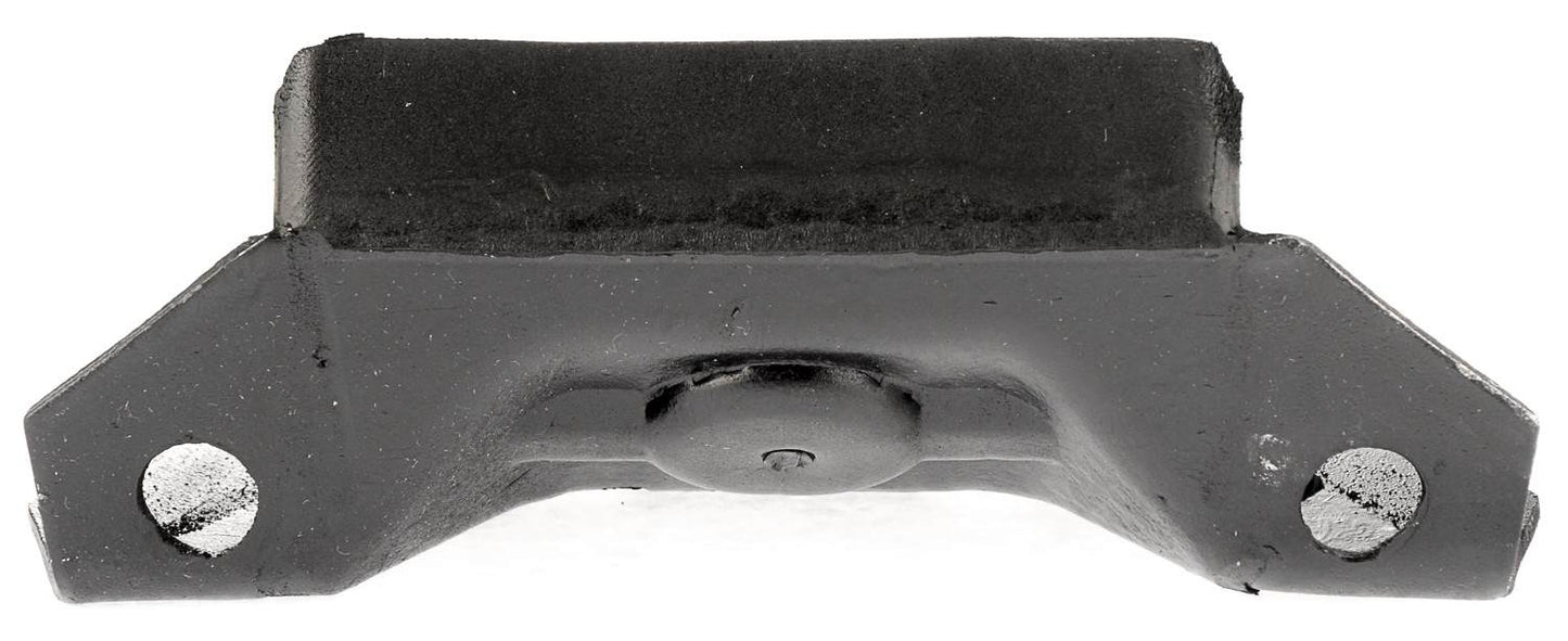 Pioneer Automotive Industries Engine Mount 602205