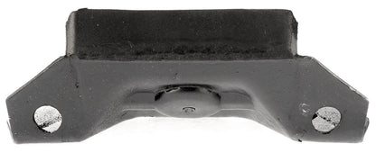 Pioneer Automotive Industries Engine Mount 602205