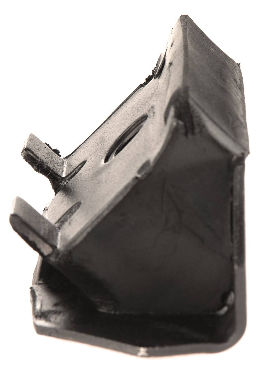Pioneer Automotive Industries Engine Mount 602205