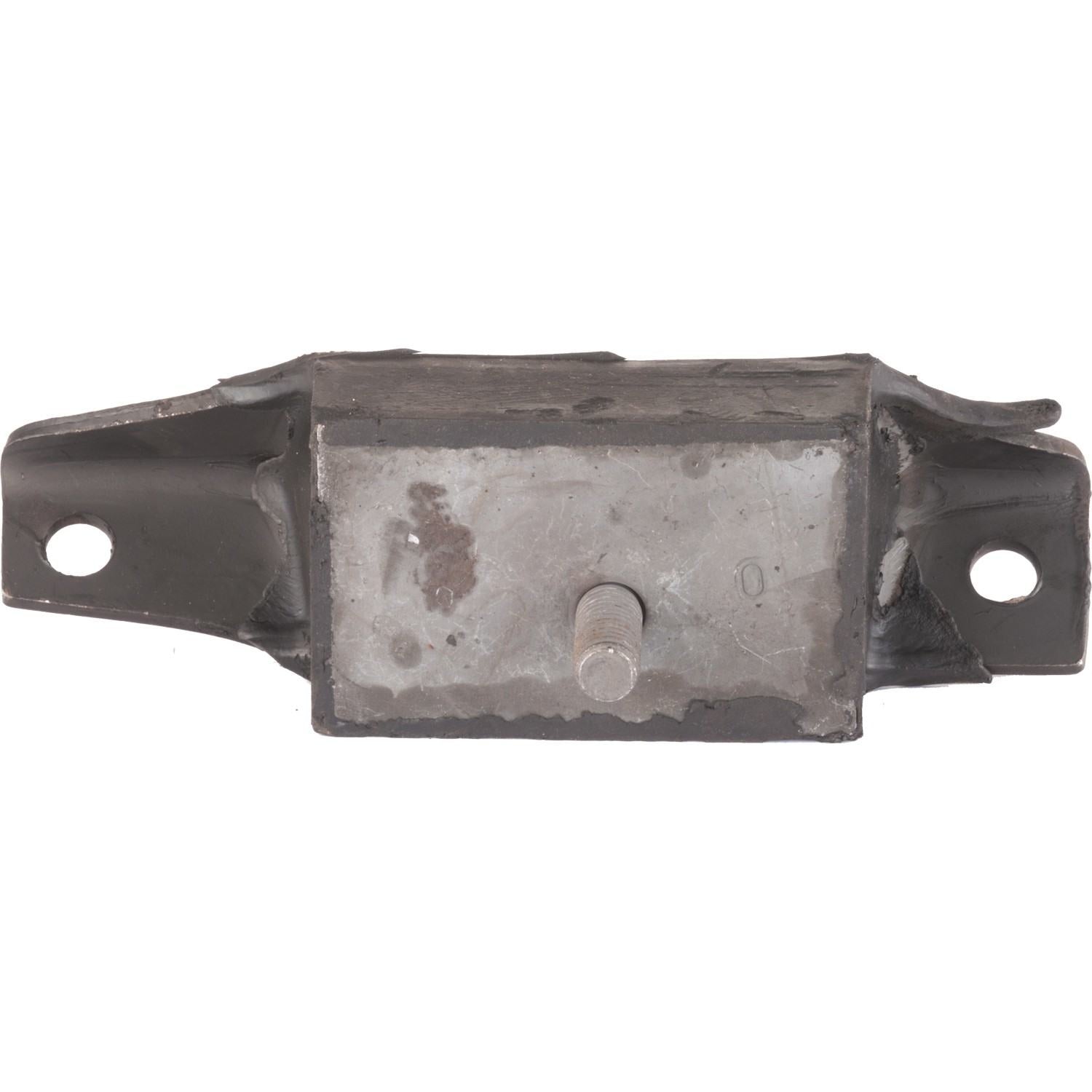 Pioneer Automotive Industries Engine Mount 602220