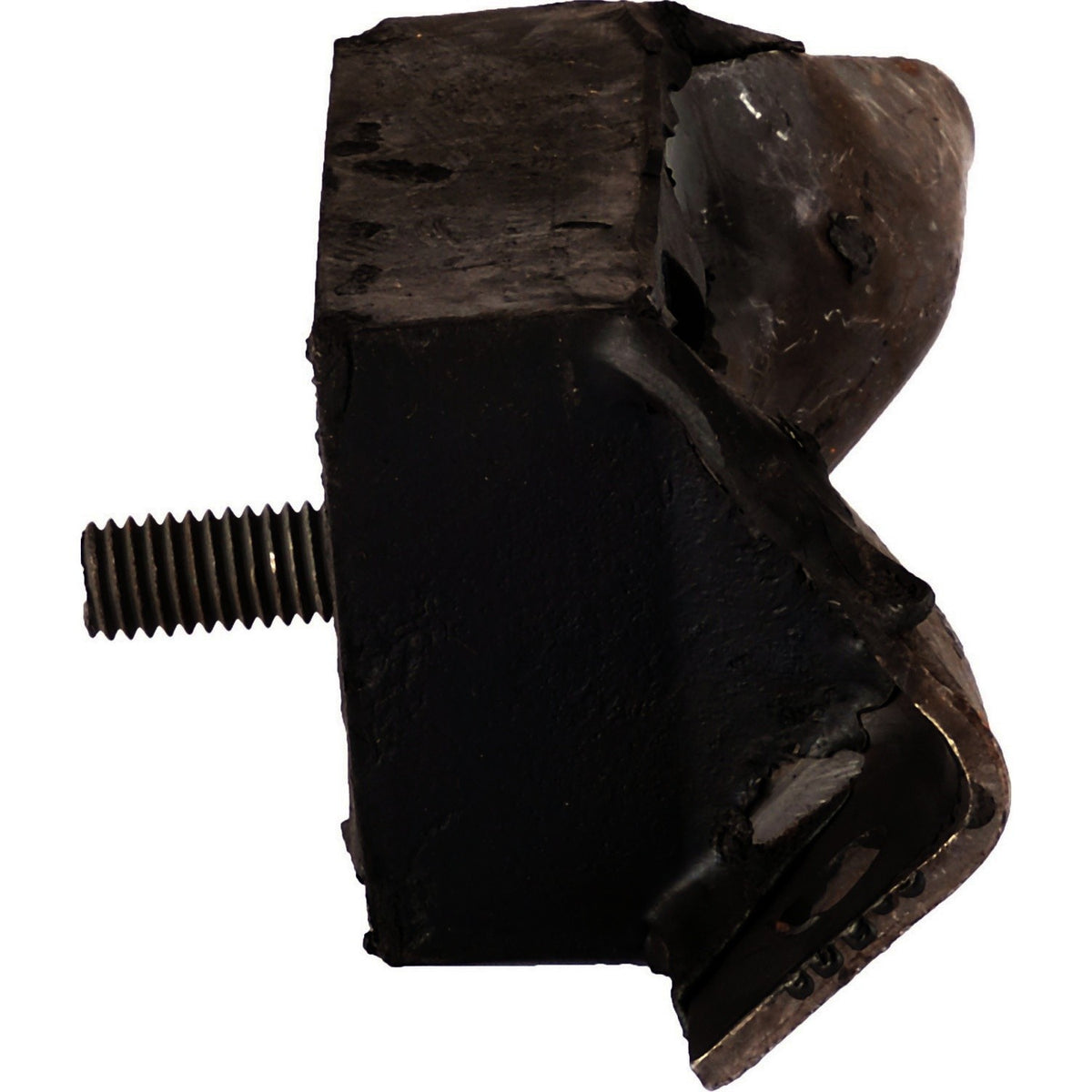 Pioneer Automotive Industries Engine Mount 602220