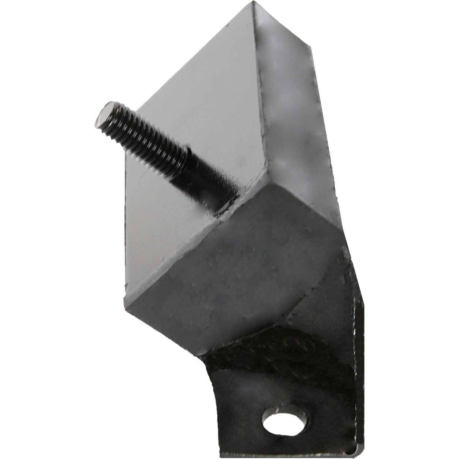 Pioneer Automotive Industries Engine Mount 602220