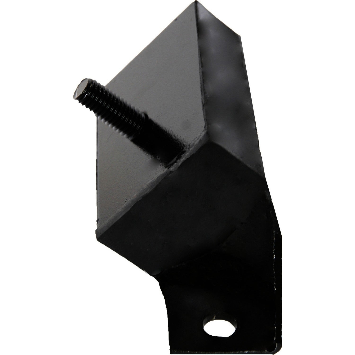 Pioneer Automotive Industries Engine Mount 602220