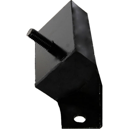 Pioneer Automotive Industries Engine Mount 602220