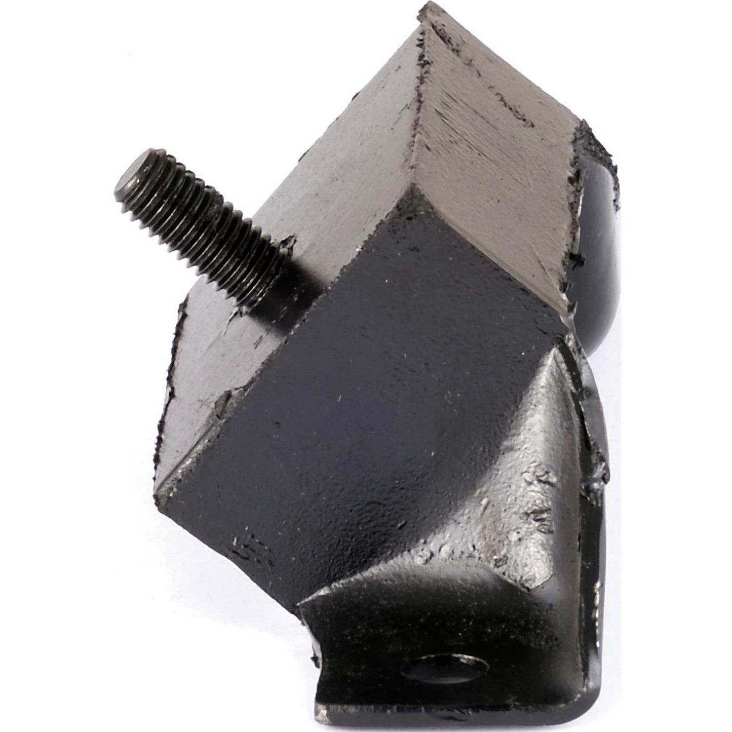 Pioneer Automotive Industries Engine Mount 602221