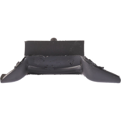 Pioneer Automotive Industries Engine Mount 602221