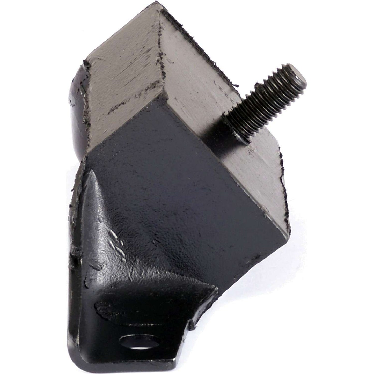 Pioneer Automotive Industries Engine Mount 602221