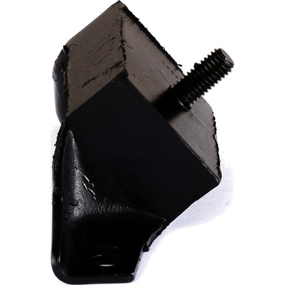 Pioneer Automotive Industries Engine Mount 602221