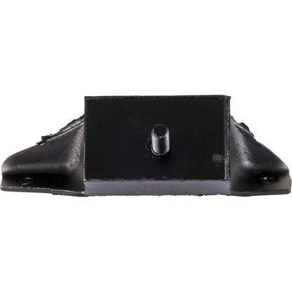 Pioneer Automotive Industries Engine Mount 602221