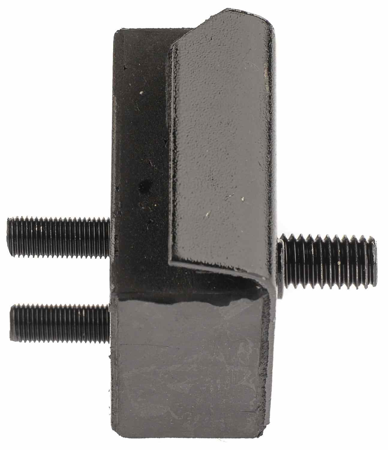 Pioneer Automotive Industries Engine Mount 602227
