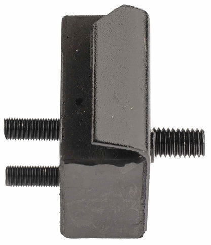 Pioneer Automotive Industries Engine Mount 602227