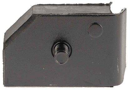 Pioneer Automotive Industries Engine Mount 602227