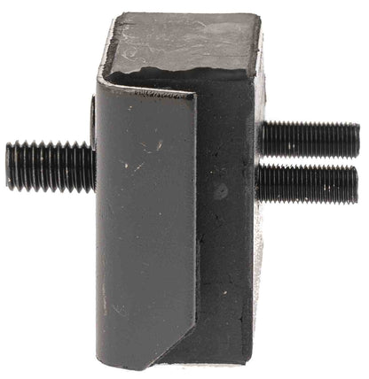 Pioneer Automotive Industries Engine Mount 602227